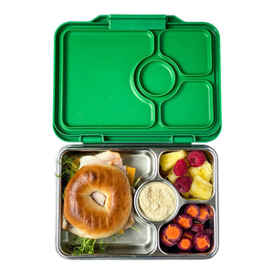 Lunchboxy
