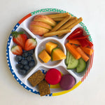 Načíst obrázek do prohlížeče Galerie, Dělený talíř Pick Plates - velikost Midi
