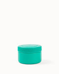 MontiiCo MINI termoska na jídlo 200ml Mojito