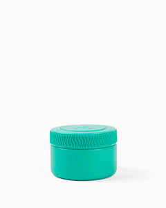 MontiiCo MINI termoska na jídlo 200ml Mojito