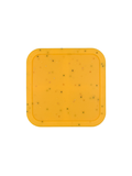 Silikonový box Flexi Bento Mate 4 – mango