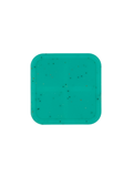 Silikonový box Flexi Bento Mate 4 – aqua