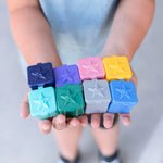 Načíst obrázek do prohlížeče Galerie, Bento Surprise Box - Sada 2 dóziček - hroznová hvězda
