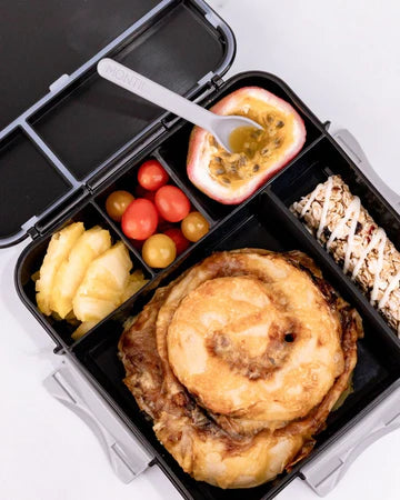 Montii vidličky a lžičky set monochromatický