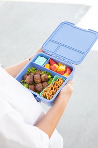 Bento 3 - MontiiCo - Splash
