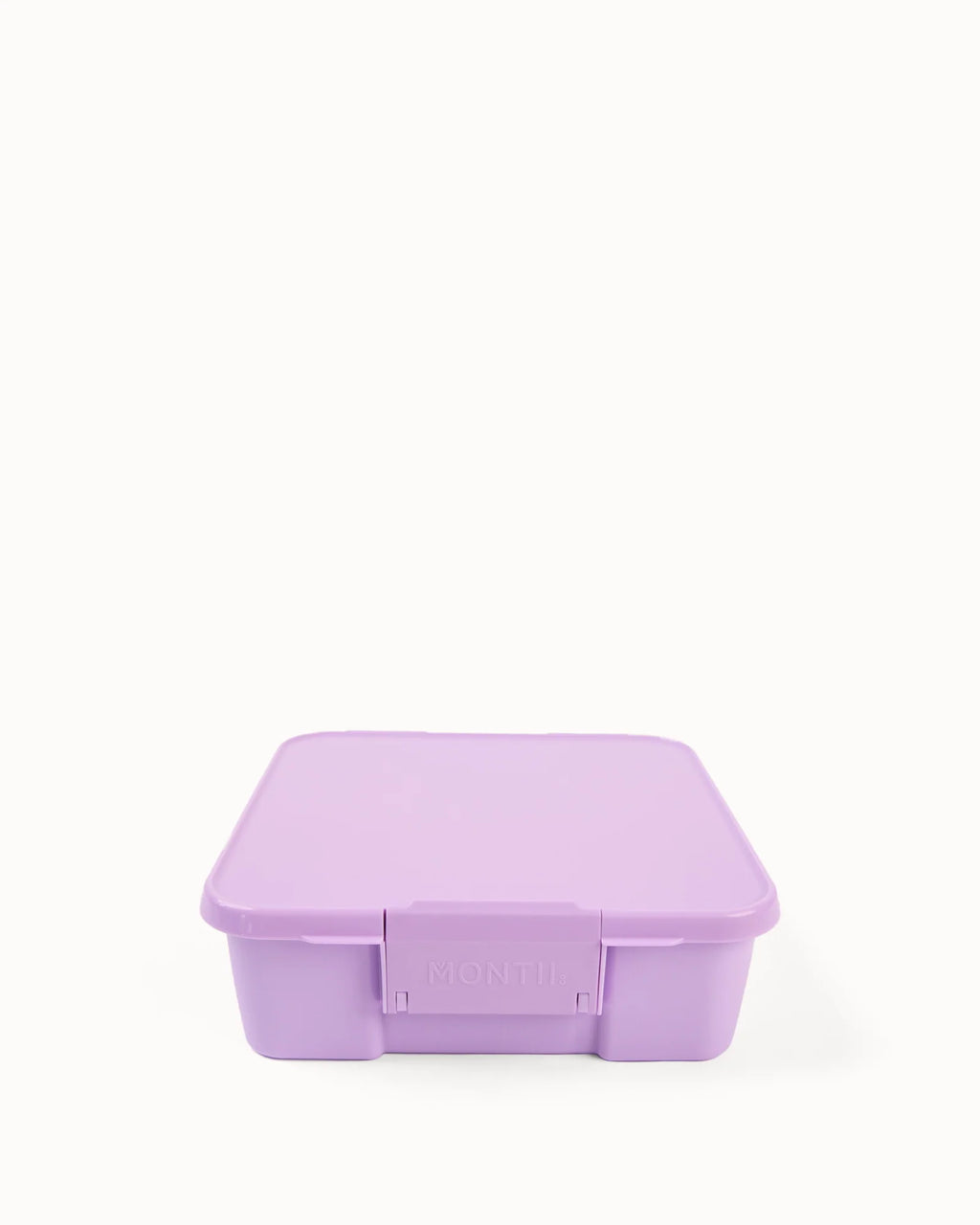 Bento 3 - MontiiCo - Lila