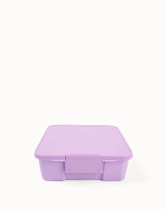 Bento 3 - MontiiCo - Lila