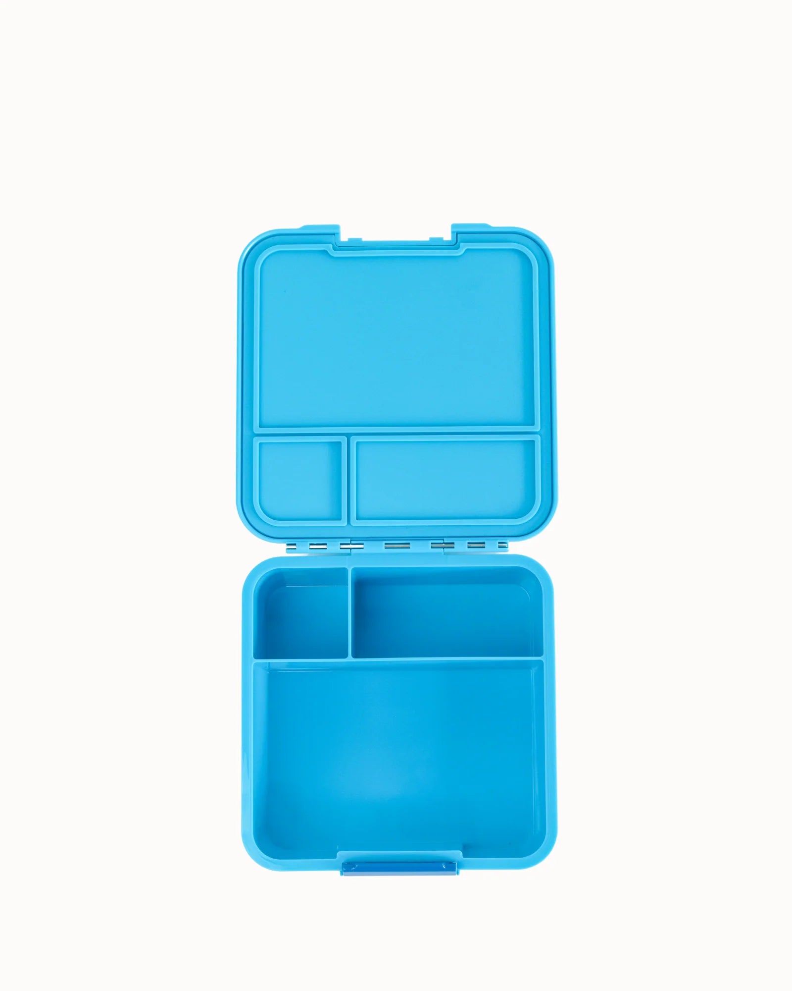 Bento 3 - MontiiCo - Pobřeží