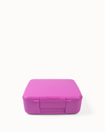 Načíst obrázek do prohlížeče Galerie, MontiCo FEAST XXL - Fuchsia
