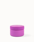 MontiiCo MINI termoska na jídlo 200ml Fuchsia