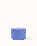 MontiiCo MINI termoska na jídlo 200ml Splash