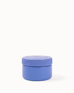MontiiCo MINI termoska na jídlo 200ml Splash