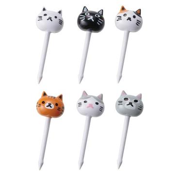 Napichovátka kočičí hlavy