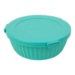 Načíst obrázek do prohlížeče Galerie, Yumbox Poke Bowl - aqua
