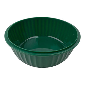 Yumbox Poke Bowl - zelená