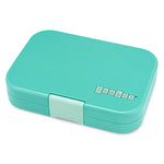 Načíst obrázek do prohlížeče Galerie, Yumbox Panino 4 oddělení tropická voda - Panter

