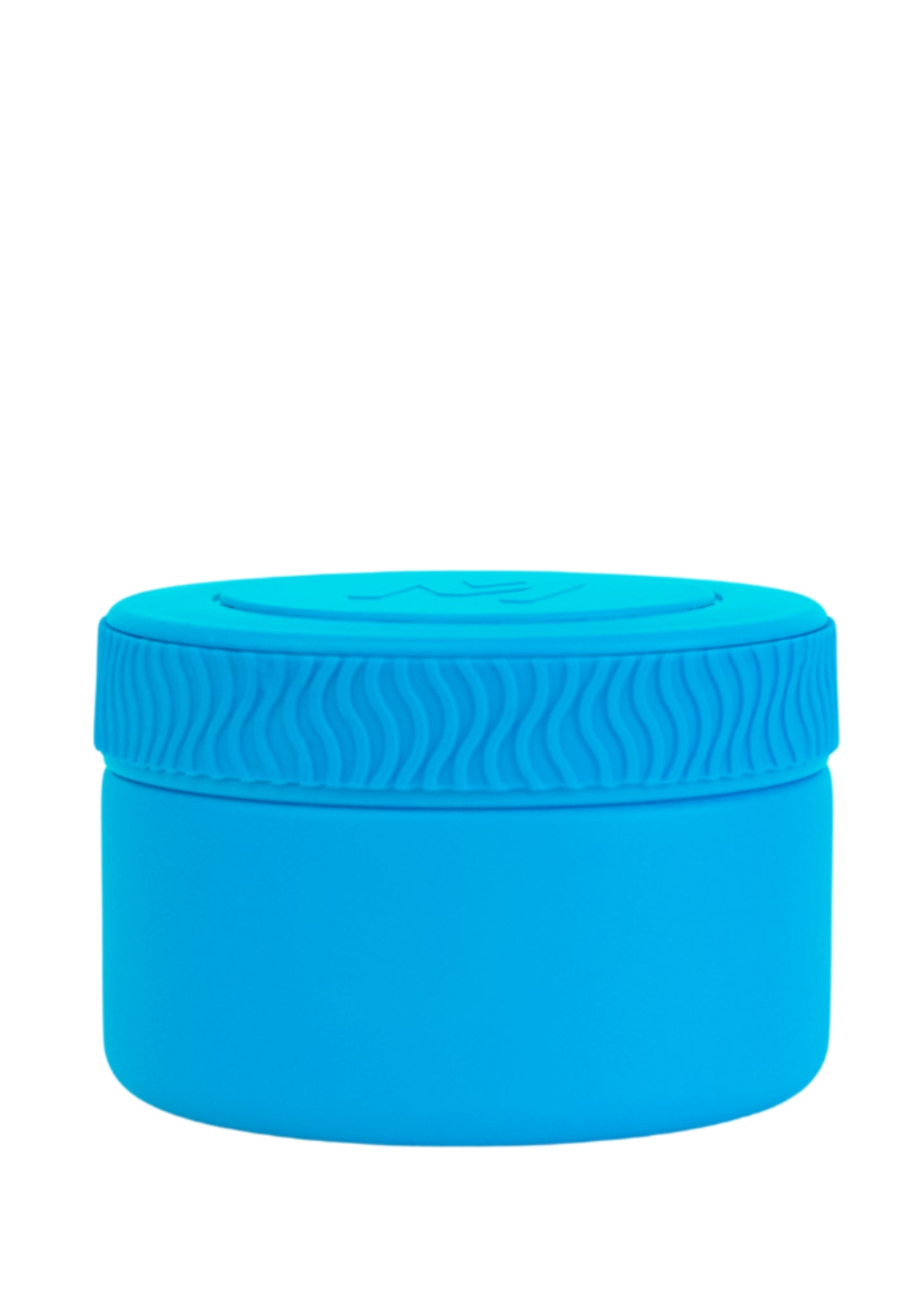 MontiiCo MINI termoska na jídlo 200ml