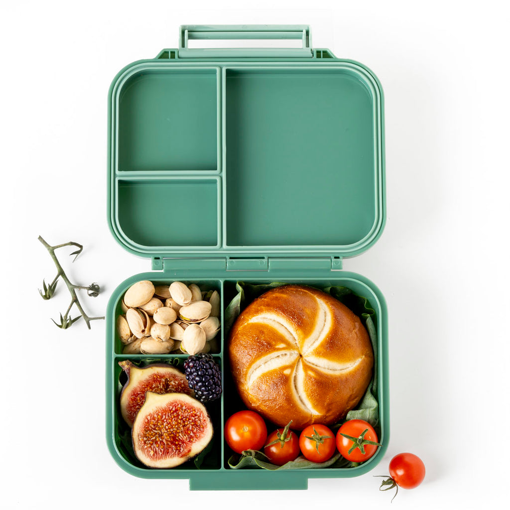 Lekkabox MINI Classic - Les