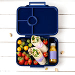 Načíst obrázek do prohlížeče Galerie, Lekkabox Classic se 4 odděleními - Vesmír
