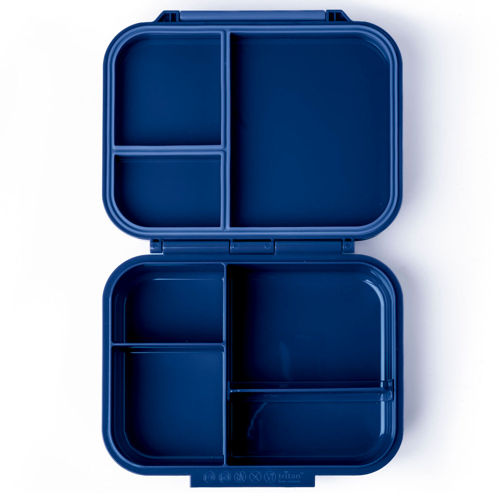 Lekkabox MINI Classic - Vesmír