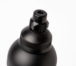 Načíst obrázek do prohlížeče Galerie, Lekkabox Bubble 600ml - láhev na sycené nápoje
