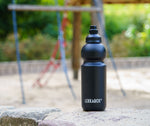 Načíst obrázek do prohlížeče Galerie, Lekkabox Bubble 600ml - láhev na sycené nápoje
