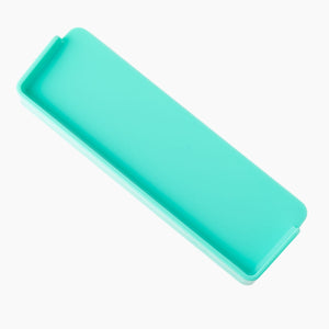 Náhradný rozdělovač k boxům Lekkabox Classic 4 přihrádky