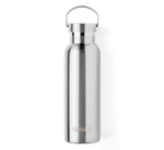 Načíst obrázek do prohlížeče Galerie, Lekkabox ISO 600ml - termoizolační láhev
