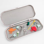 Načíst obrázek do prohlížeče Galerie, Košík na malé díly do myčky – LEKKABOX Cleany
