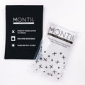 Montii - náhradní chladící gelová vložka - velikost L