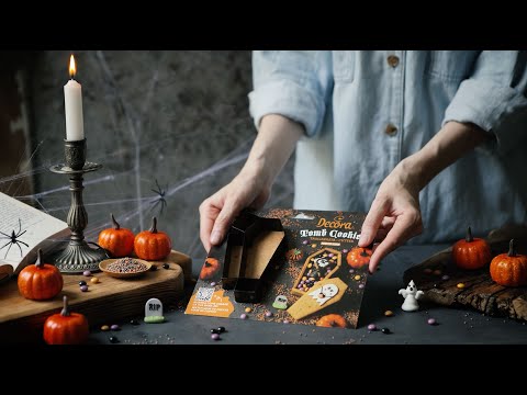 Vykrajovátka - 3D rakev