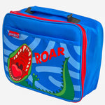 Načíst obrázek do prohlížeče Galerie, Yumbox CLASSIC termo izolační taštička na lunchbox Dino
