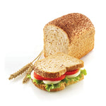 Načíst obrázek do prohlížeče Galerie, Silikónová forma sendvičový chlebík
