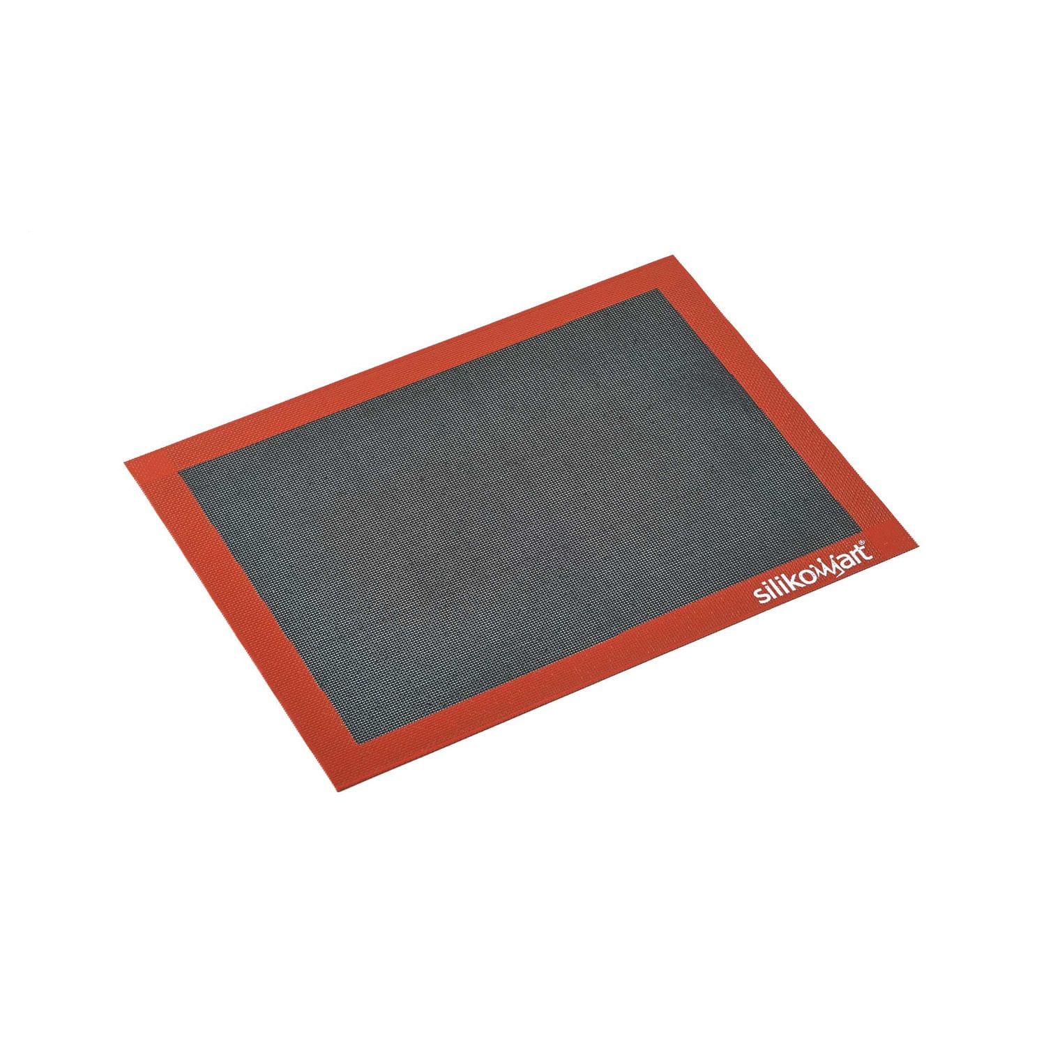 Silikomart podložka na pečení AIR MAT 40 x 30 cm