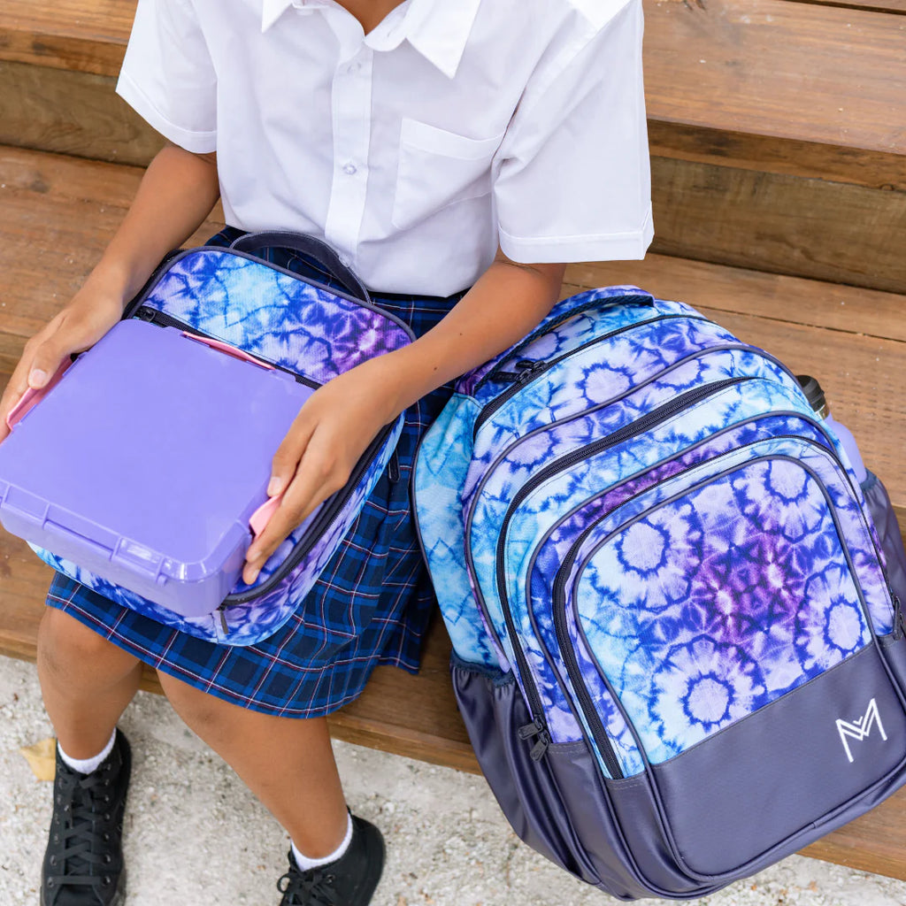 Bento Three+ XL  - Little Lunch Box Co -  Hrozny