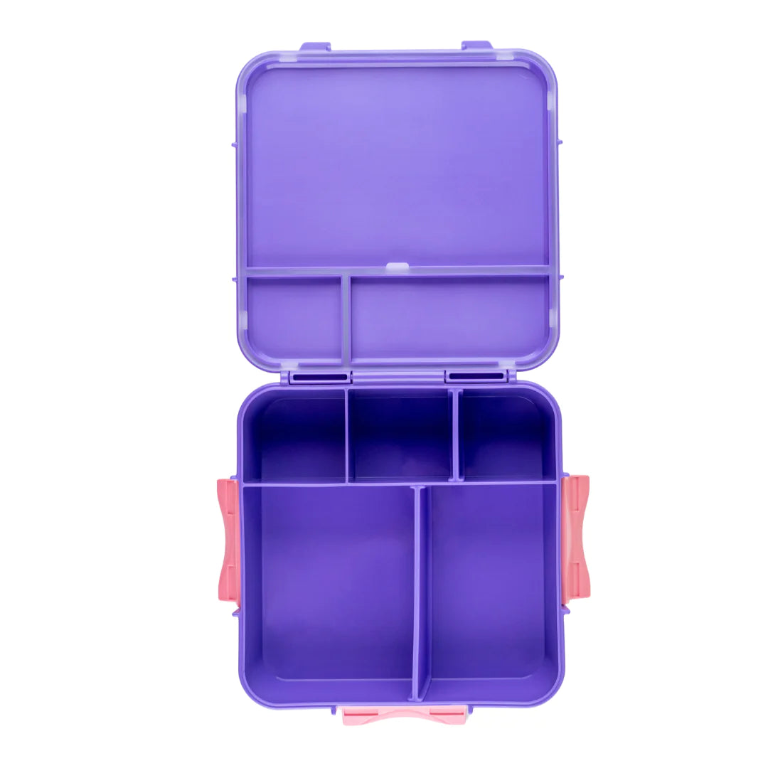 Bento Three+ XL  - Little Lunch Box Co -  Hrozny