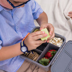 Načíst obrázek do prohlížeče Galerie, Bento Five - Little Lunch Box Co - Staveniště
