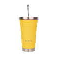 Montii Smoothie Original cup - termoizolační smoothie pohár Ananas 450ml