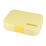 Načíst obrázek do prohlížeče Galerie, Yumbox Original 6 oddělení sluneční žlutá
