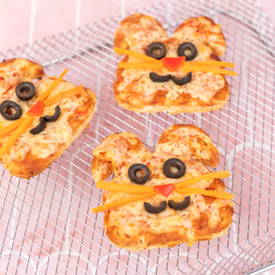 Limitovaná bento sada - Velikonoce