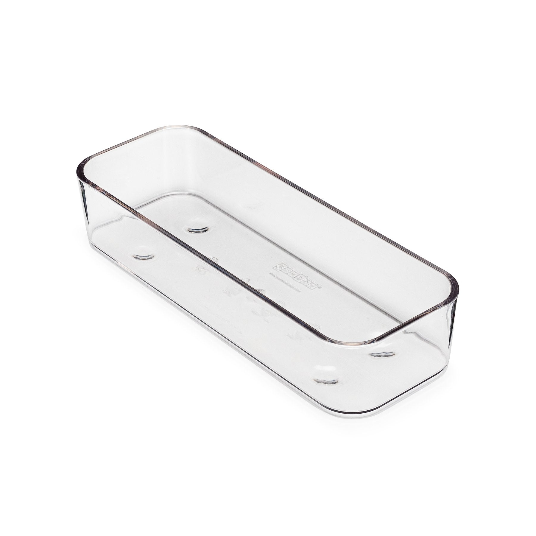 Yumbox Chop Chop tác na servírování - obdélník
