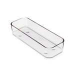 Načíst obrázek do prohlížeče Galerie, Yumbox Chop Chop tác na servírování - obdélník
