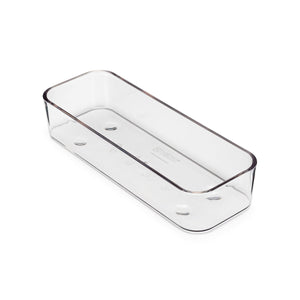 Yumbox Chop Chop tác na servírování - obdélník