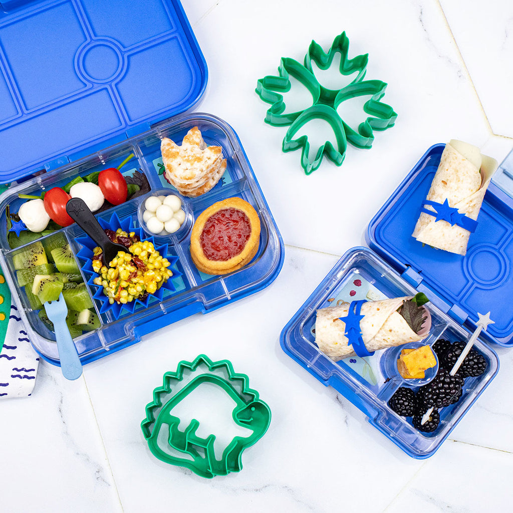 Zvýhodněná bento sada - Dinosaurus