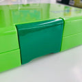 Náhradní klip k boxům Yumbox Panino/Original
