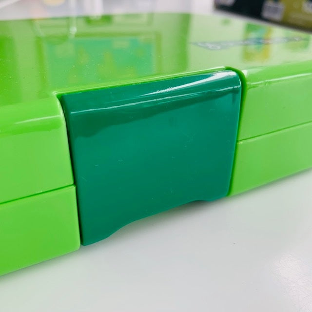 Náhradní klip k boxům Yumbox Panino/Original