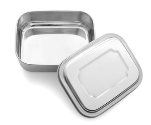 Lekkabox Base 800ml s jedním oddělením