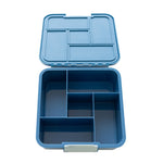 Načíst obrázek do prohlížeče Galerie, Bento Five - Little Lunch Box Co - Žralok
