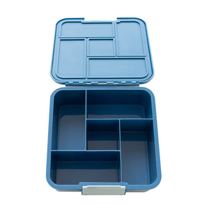 Bento Five - Little Lunch Box Co - Žralok