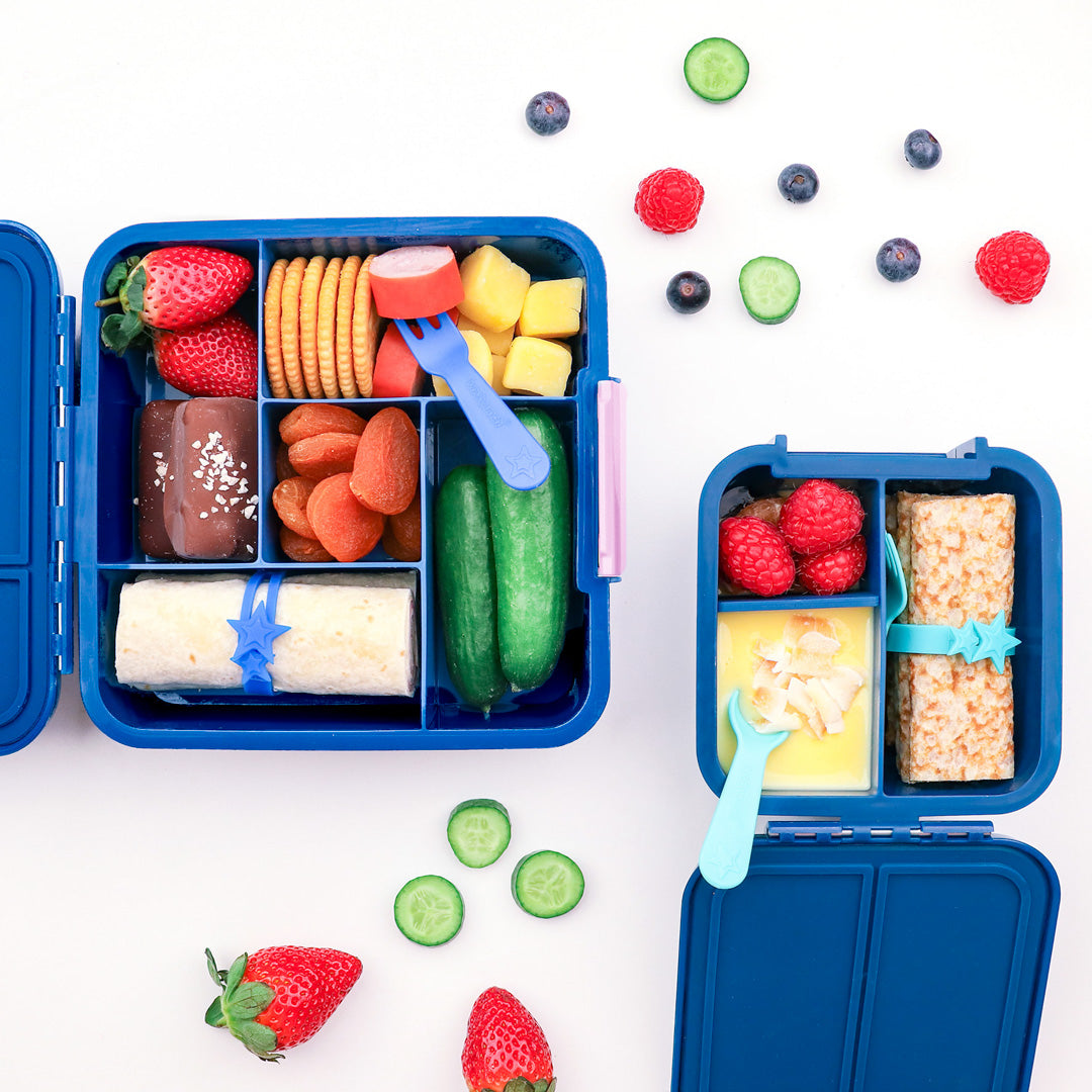 Bento Five - Little Lunch Box Co - Duhy